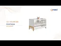 Vídeo do produto