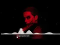 Download Lagu JOKER TIKTOK LAY LAY LAY DJ  TERBARU - Angga saputra (2019)