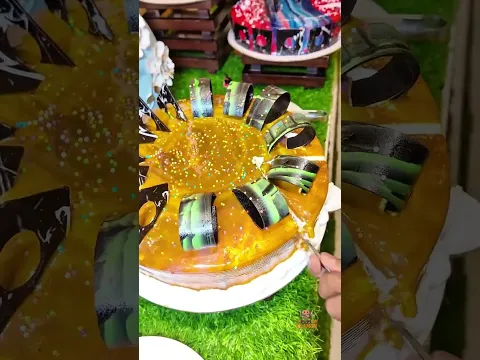 unlimited buffet Carnival 📍 #ytshorts #trending #shortvideo #shortsfeed #cakedesign
