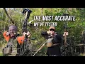 The Best Compound Bow of 2026 We Tested them All