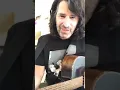 Pete Yorn Quarantine Concert Series – Livestream #14 + Q&A
