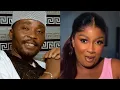 THE MYSTERY DEEPENS IF TOPE OSOBA WAS POISONED WHO GAVE HER THE POISON