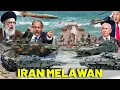 Lagu Iran Jadi KASIHAN! Krisis Dalam Negeri, Ancaman AS–Israel, dan Polemik Somaliland