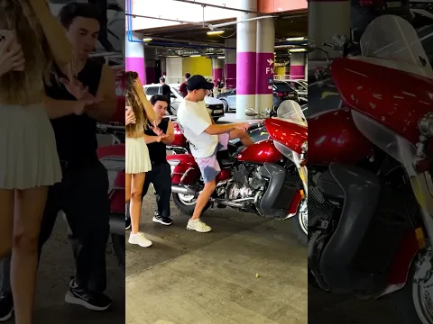 Funny Prank 😱😅 #shorts #humor