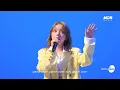 [4K] Rothy - “1,2,3,4 (by Lee Hi)” Band LIVE Concert [it's Live] K-POP live music show