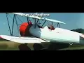 Download Lagu Khiladi kumar ( film- khiladi 420) best  scene