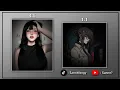 Download Lagu PRESET AM - UKURAN 1:1 - DJ JUJUR TA SAYANG OLD KANE🗿