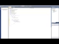 Making a basic Task Manager - C