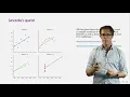 Data visualization - Introduction and motivation DocEnhance