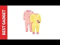 Simple Joys by Carter s Review - The Best Baby Blankets in 2022