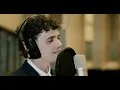 Preso - José José | Cover x Elioveliz