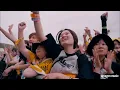 拝啓、少年よ (Haikei, Shounen Yo) - Hump Back live 2025 l คำบรรยายภาษาไทย