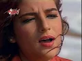 Asala - Matesalneesh | أصالة - ماتسالنيش