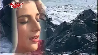 Matesalneesh Asala ما تسالنيش أصالة  Matesalneesh Asala ما تسالنيش أصالة