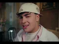 MAX CARRA & FLOR ALVAREZ l VIAJEMOS EN EL TIEMPO #3 - Te Amo