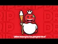 Download Lagu Mixue Drip