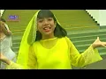 Download Lagu ASSALAMUALAIKUM - Dhea Ananda Full MV, Lagu anak Rohani 90'an