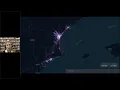 Data Science Against COVID-19 - NURIA OLIVER P