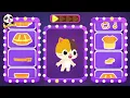 Canciones Infantiles en Español | Video Para Niños | BabyBus Español