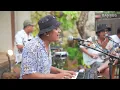 STEVEN AND COCONUT TREES - KEMBALI ( COVER BANREG OFFICIAL )