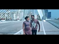 Download Lagu Jhangri - Enna Kaaranam Song Promo | Vicran | Agalyah Maniam | Daview Puvanan | Ztish