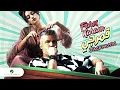 Fares Karam - Amarjee (JACKMUSIC Remix)