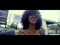 Ed Sheeran - Bibia Be Ye Ye [Official Music Video]