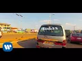 Download Lagu Ed Sheeran - Bibia Be Ye Ye [Official Music Video]