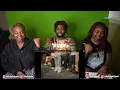 GloRilla - Lick Or Sum (Official Music Video) | REACTION