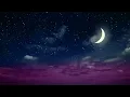 Lullaby of the Night Sky