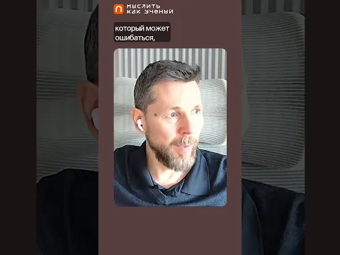 Как начать использовать AI?