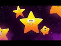 Outer Space: "I'm A Star," The Stars Song by StoryBots | Netflix Jr
