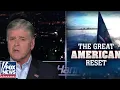 Sean Hannity If you break our laws you go home