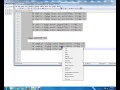 08 PHP Tutorial in Filipino Part 8 Boolean Null and Empty Values
