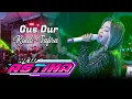 Download Lagu GUS DUR PENDEKAR RAKYAT || RINDI SAFIRA || NEW ASTINA