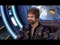 Kavya के ‘Ham The Jinke Sahare’ गाने से आयी Lata Didi की याद | Indian Idol S13| Lata Mangeshkar Geet