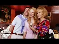 Stifler the Gentleman American Wedding 2003 Big Screen Laughs