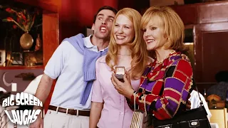 stifler the gentleman american wedding 2003 big screen laughs