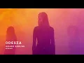 ODESZA - Higher Ground (feat. Naomi Wild) [Flight Facilities Remix]