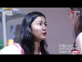 Download Lagu Sahabat Berbulu Domba | Trailer Catatan Hati Episode 78