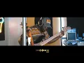 Download Lagu CÉDRIC BÉTON - BASS LINE \