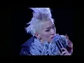 梅艷芳Anita Mui【孤身走我路/夕陽之歌】｜2002梅艷芳極夢幻演唱會