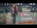 Download Lagu DI SAAT AKU TERSAKITI REGGAE COVER PUTRI FT. IMP