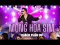 Download Lagu Quách Tuấn Du Remix 2025 - Liên Khúc Nhạc Trẻ Remix Hay Nhất của Quách Tuấn Du