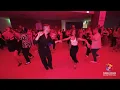 Download Lagu Antonio Berardi \u0026 Sophia Safran - Salsa Social at World Stars Salsa Festival 2024, Albena / Bulgaria