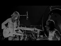 Led Zeppelin - The Song Remains the Same - Bass and Drums Isolated