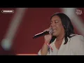 SUED SILVA - REACENDE A CHAMA + EXISTE VIDA AÍ | VIRA BRASIL 2025