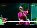 Lagu BENCANA - Tasya Rosmala - NEW RECINDA