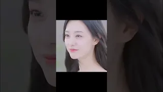 Queen Of Tears Shortsfeed Shortvideo Koreanedits  Queen Of Tears Shortsfeed Shortvideo Koreanedits