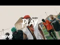 Download Lagu Tony Oneweek, Kolaboy - Play (Official Video)